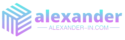 alexander